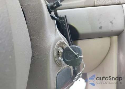 2007 Chevrolet Cobalt Lt z USA, uszkodzony, nr VIN 1G1AL55FX77213005